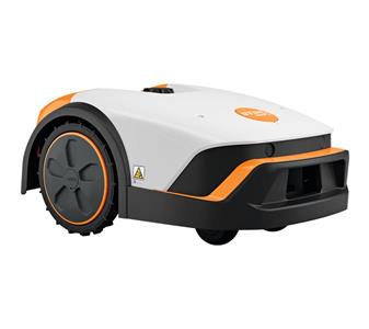 250031 Stihl Mähroboter iMow 3.jpg